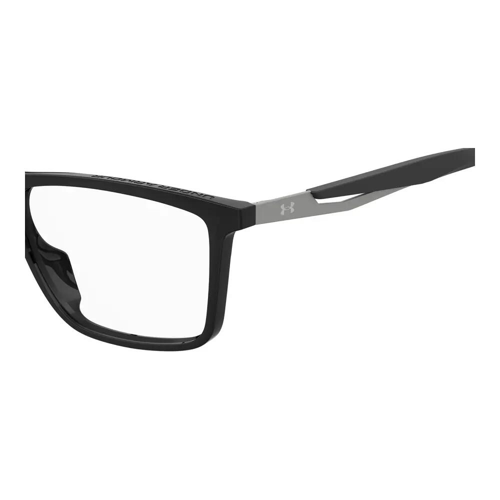 Eyewear Frames Under Armour UA 5100 MAN Size 55/18/145 4/4