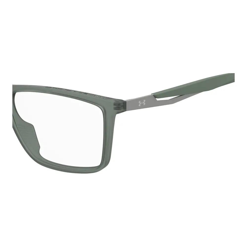 Eyewear Frames Under Armour UA 5100 MAN Size 55/18/145 4/4