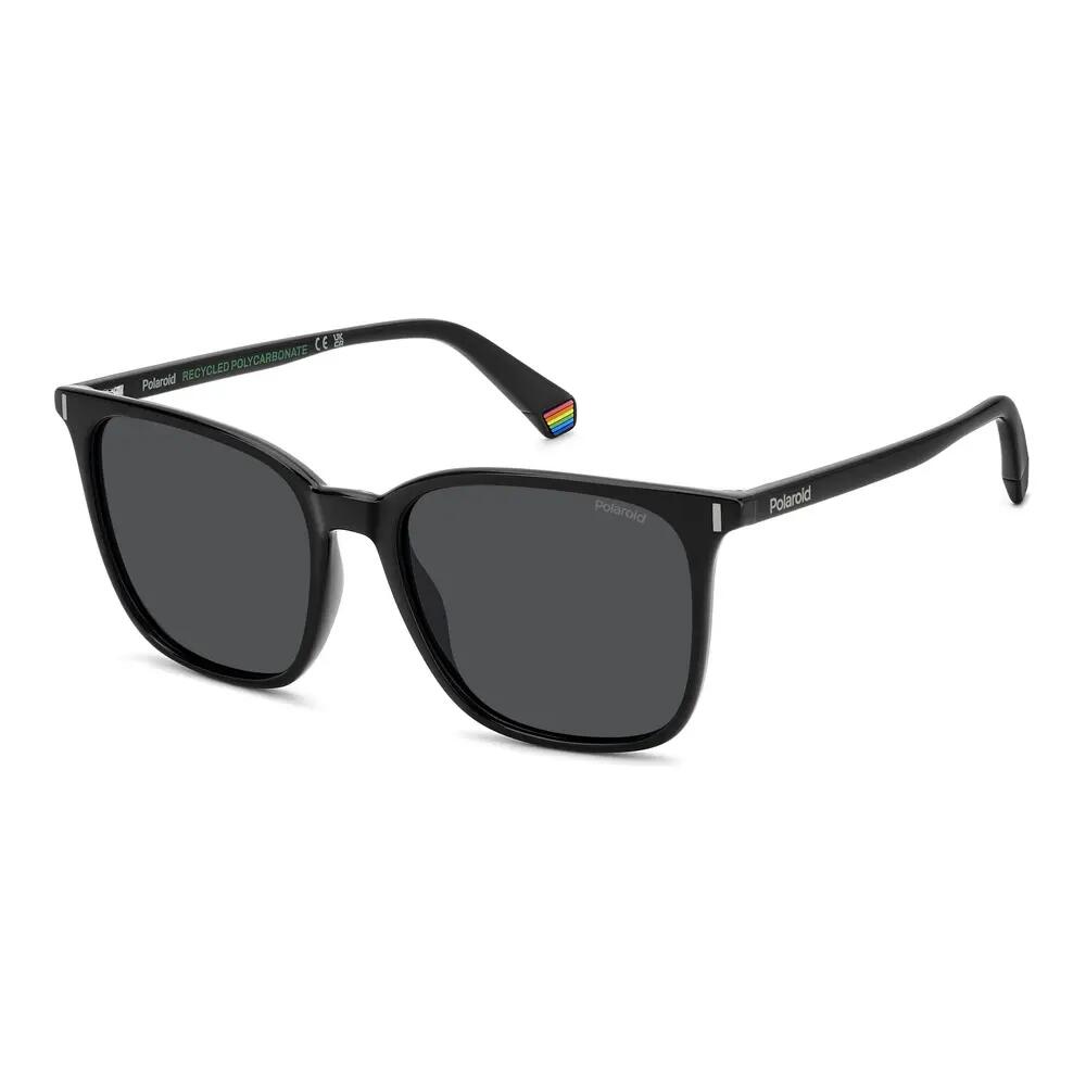 Слънчеви Очила Polaroid PLD 6226/S 807 Поляризирани от Поликарбонат Дамски 54 mm