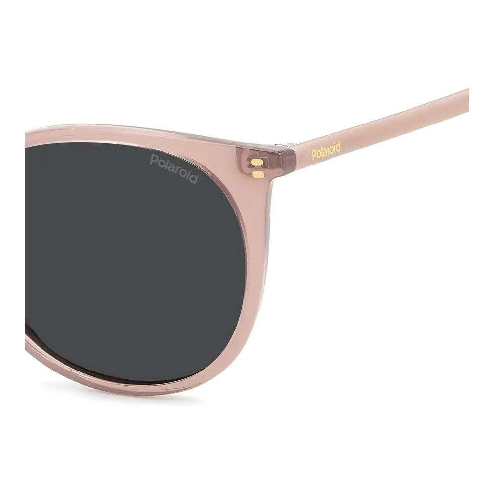 Gafas de Sol Polaroid PLD 4208/S/X 35J Polarizadas de Policarbonato Mujer 55 mm 3/3