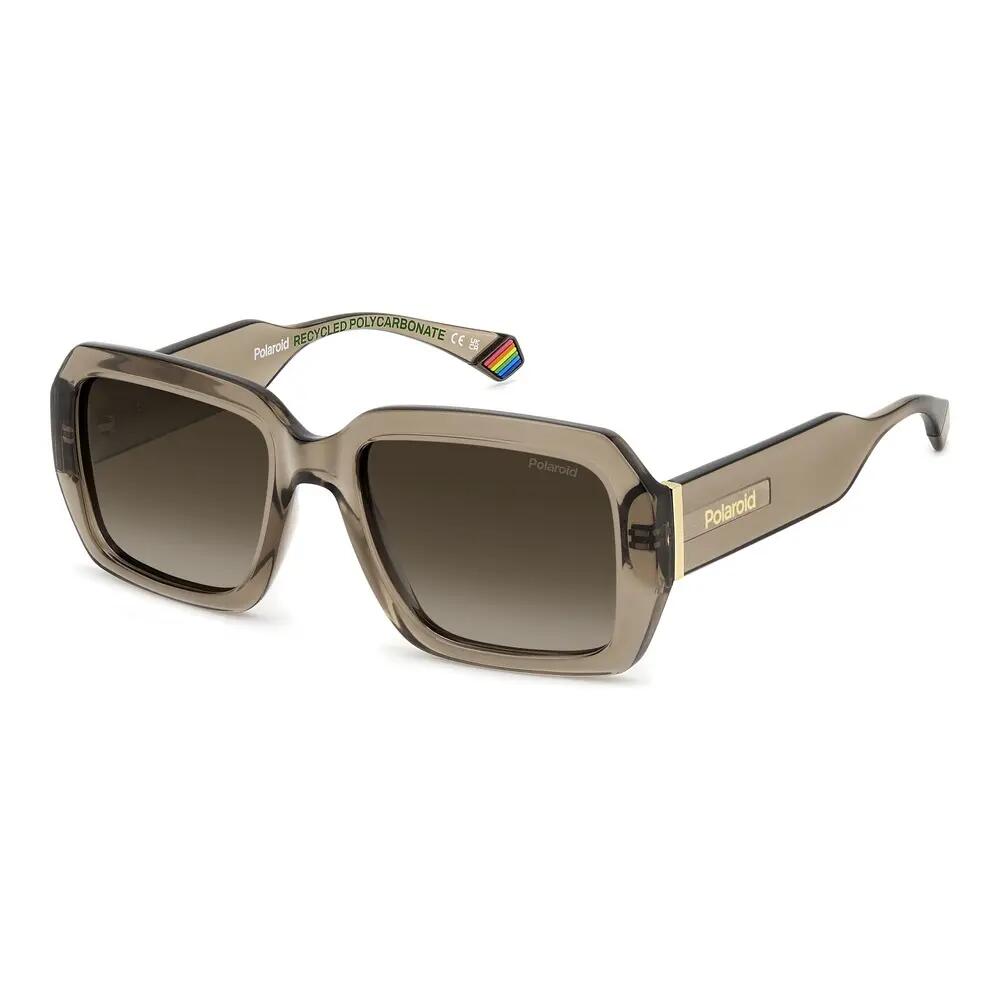 Слънчеви Очила Polaroid PLD 6223/S/X 09Q Поляризирани Унисекс 54 mm