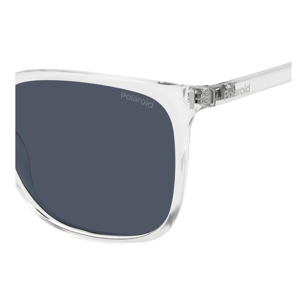 Ochelari de Soare Polaroid PLD 6226/S 900 Polarizați Femei 54 mm 3/3