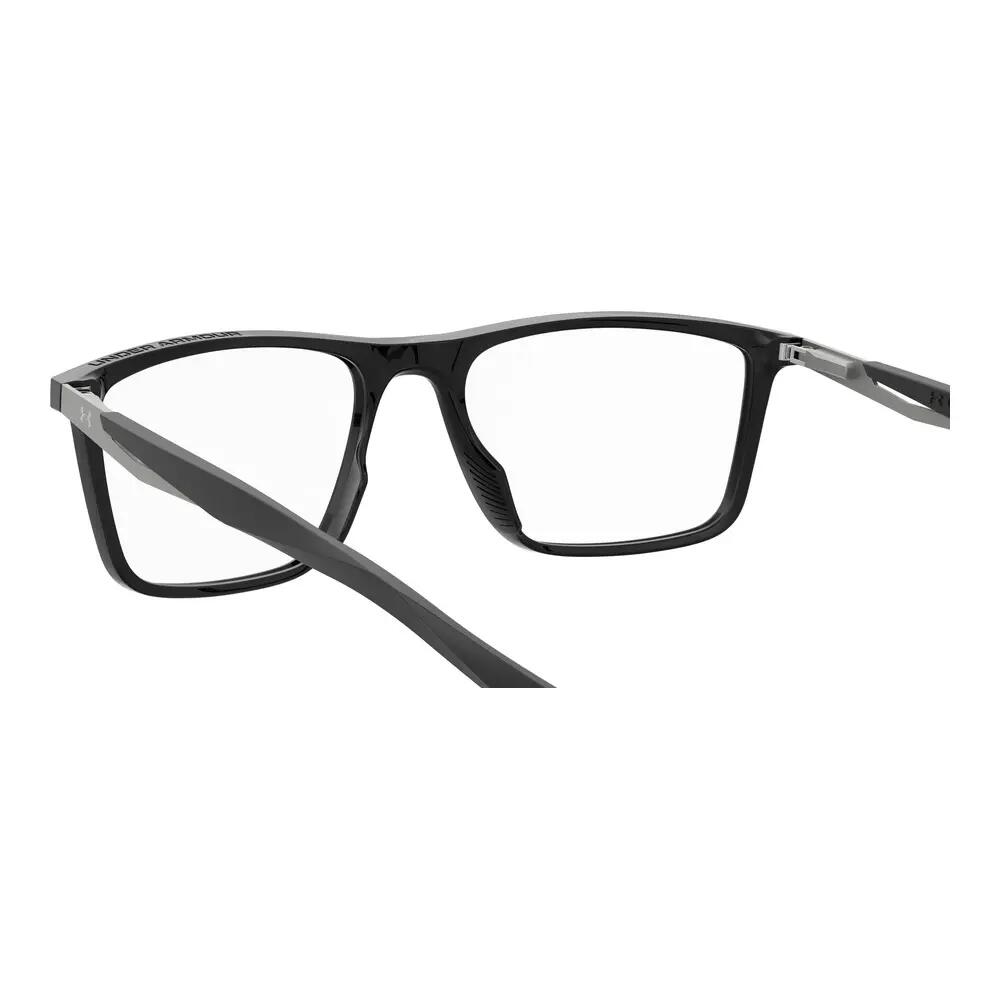 Eyewear Frames Under Armour UA 5100 MAN Size 55/18/145 3/4