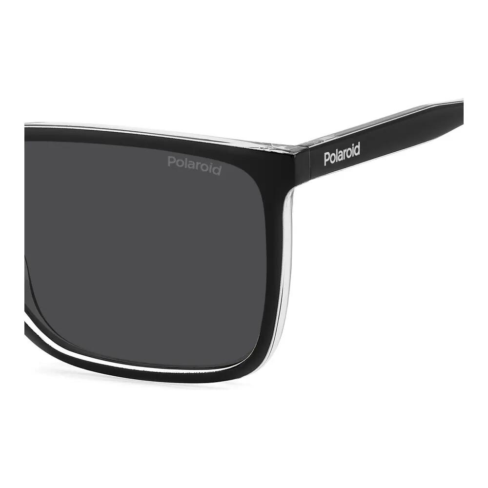 Ochelari de Soare Polaroid PLD 4180/S 7C5 Polarizați Bărbați 58 mm 4/5