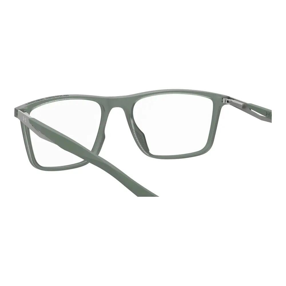 Eyewear Frames Under Armour UA 5100 MAN Size 55/18/145 3/4