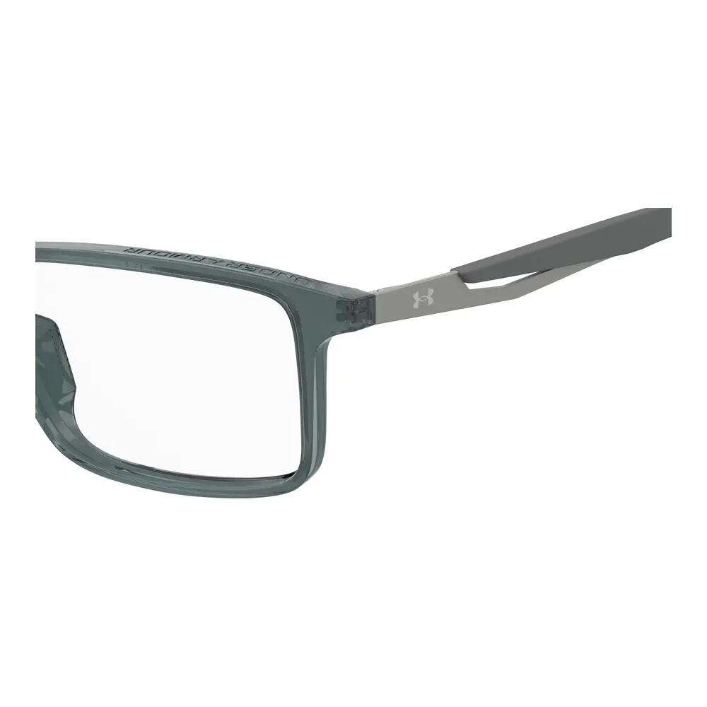 Eyewear Frames Under Armour UA 5101 MAN Size 55/18/145 4/4