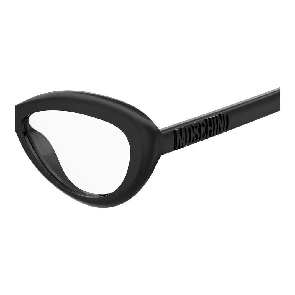 Óculos de Grau Moschino MOS635 807 em TR90 Mulher 54 mm 3/3