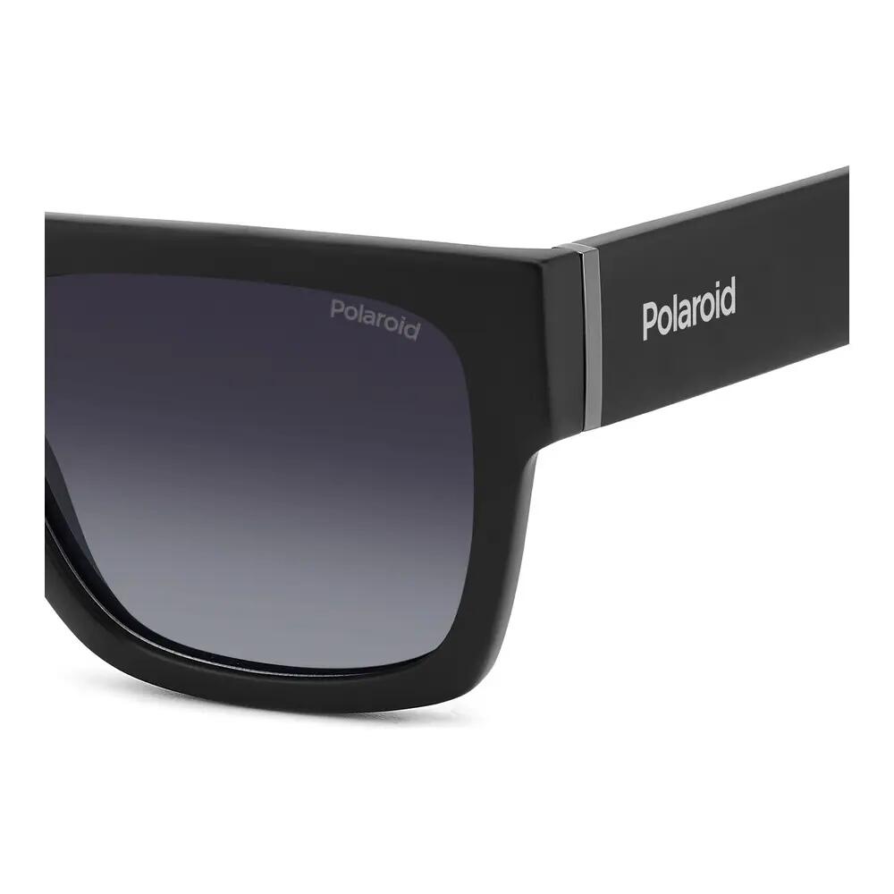 Ochelari de Soare Polaroid PLD 6224/S/X 003 Polarizați Unisex 54 mm 3/4