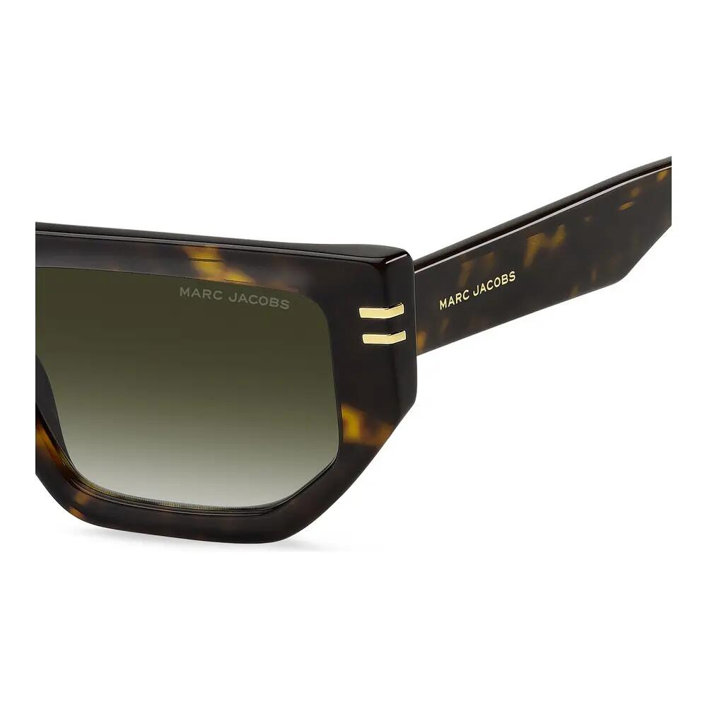 Sunglasses Marc Jacobs MARC 904/S 086 Acetate Men 54 mm 3/3
