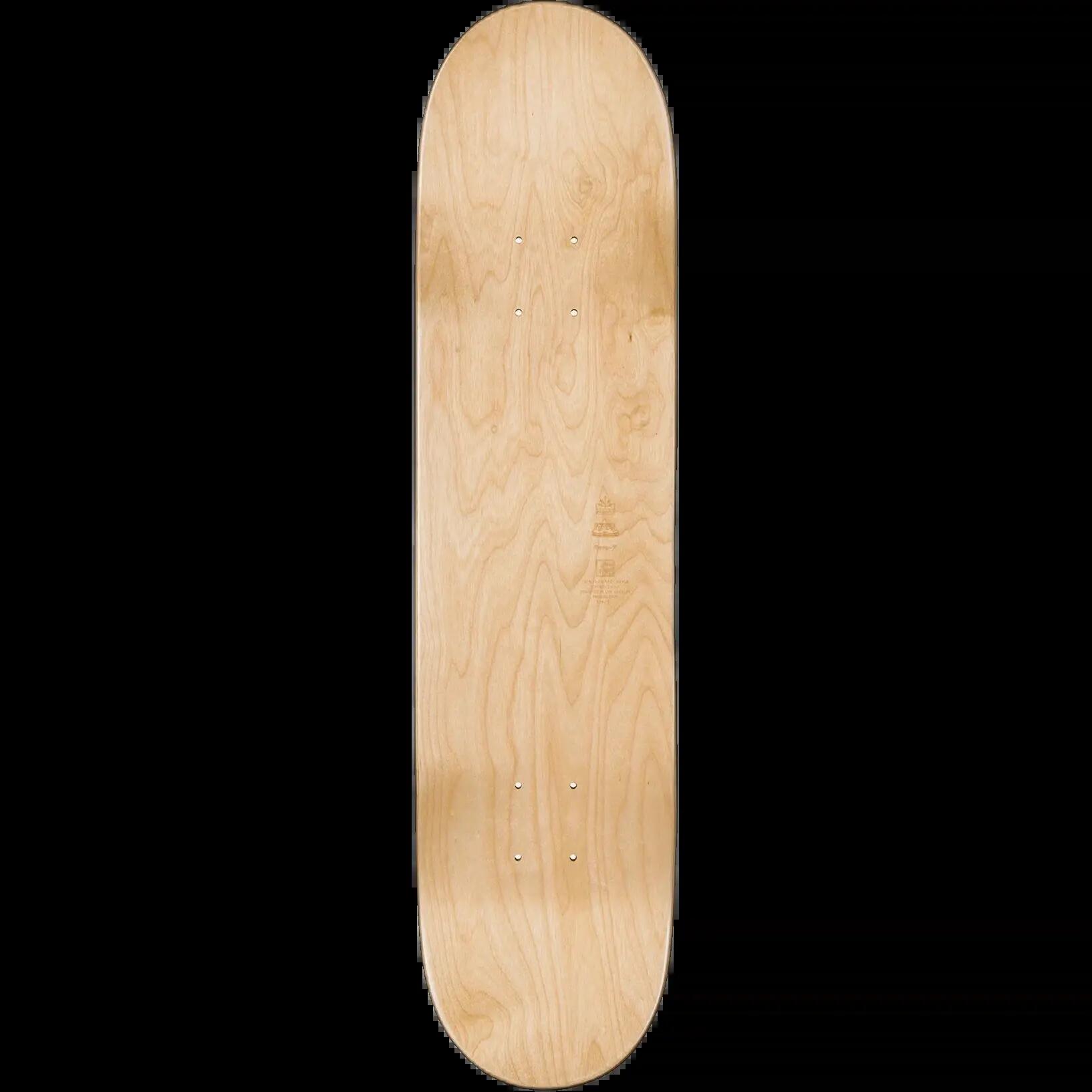 Goodstock 7.75 Deck 3/5