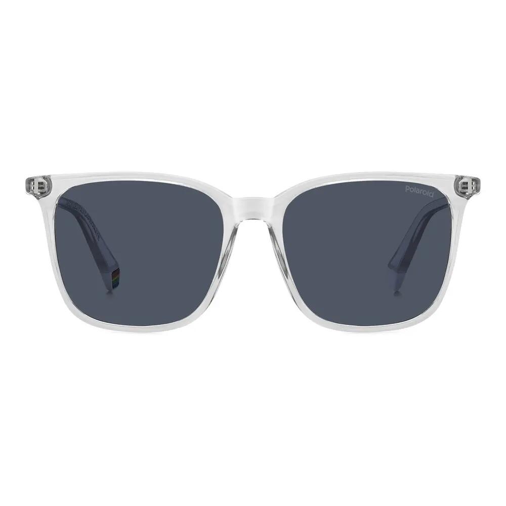 Ochelari de Soare Polaroid PLD 6226/S 900 Polarizați Femei 54 mm 2/3