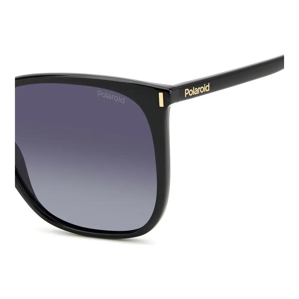 Ochelari de Soare Polaroid PLD 6218/S 807 Polarizați Femei 56 mm 3/5