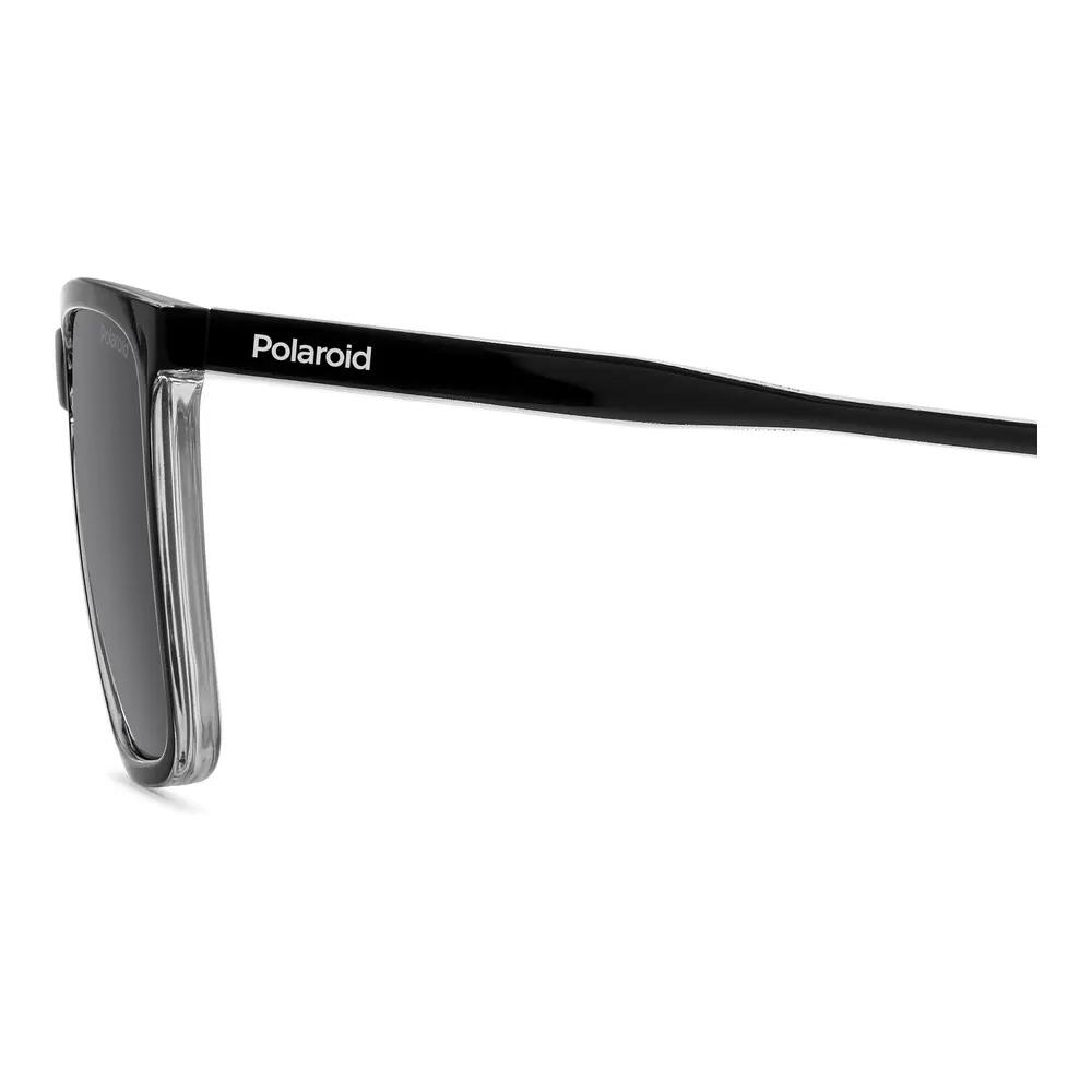 Ochelari de Soare Polaroid PLD 4180/S 7C5 Polarizați Bărbați 58 mm 3/5