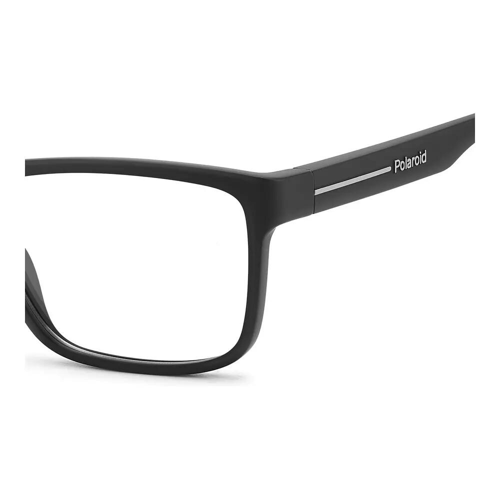 Gafas de Vista Polaroid PLD D569 O6W de TR90 Hombre 57 mm 3/4