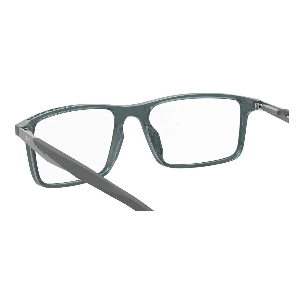 Eyewear Frames Under Armour UA 5101 MAN Size 55/18/145 3/4