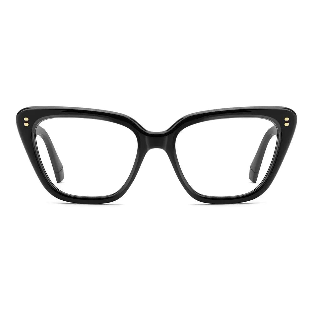 Glasses Polaroid PLD D575 807 TR90 Women 53 mm 2/4