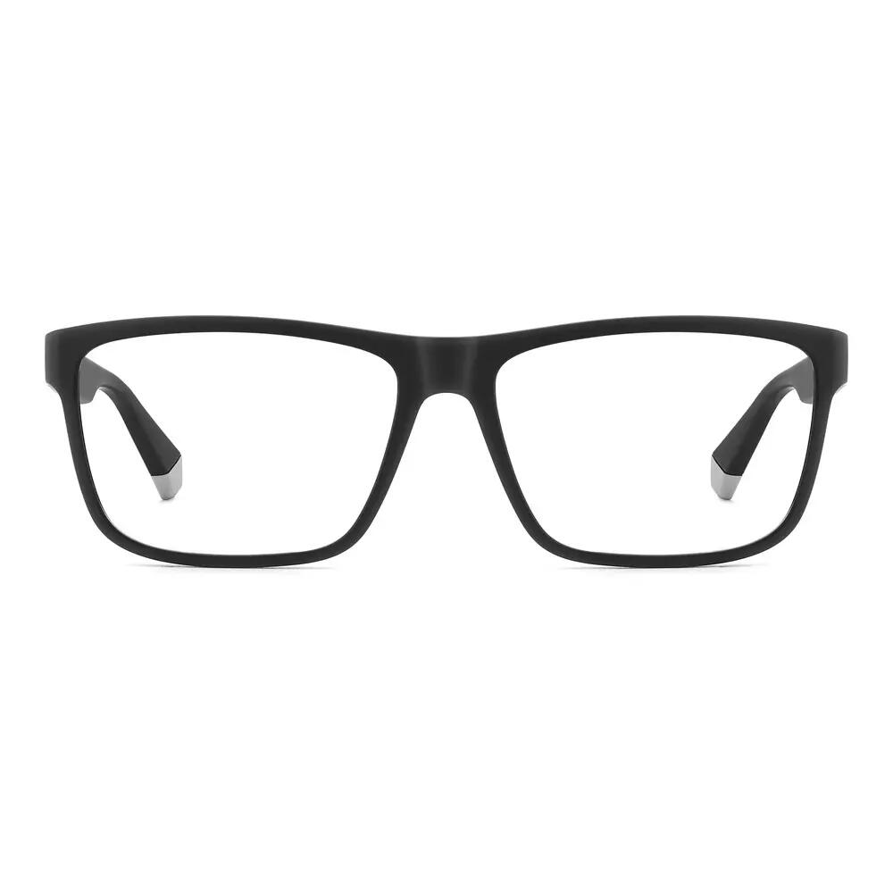 Gafas de Vista Polaroid PLD D569 O6W de TR90 Hombre 57 mm 2/4