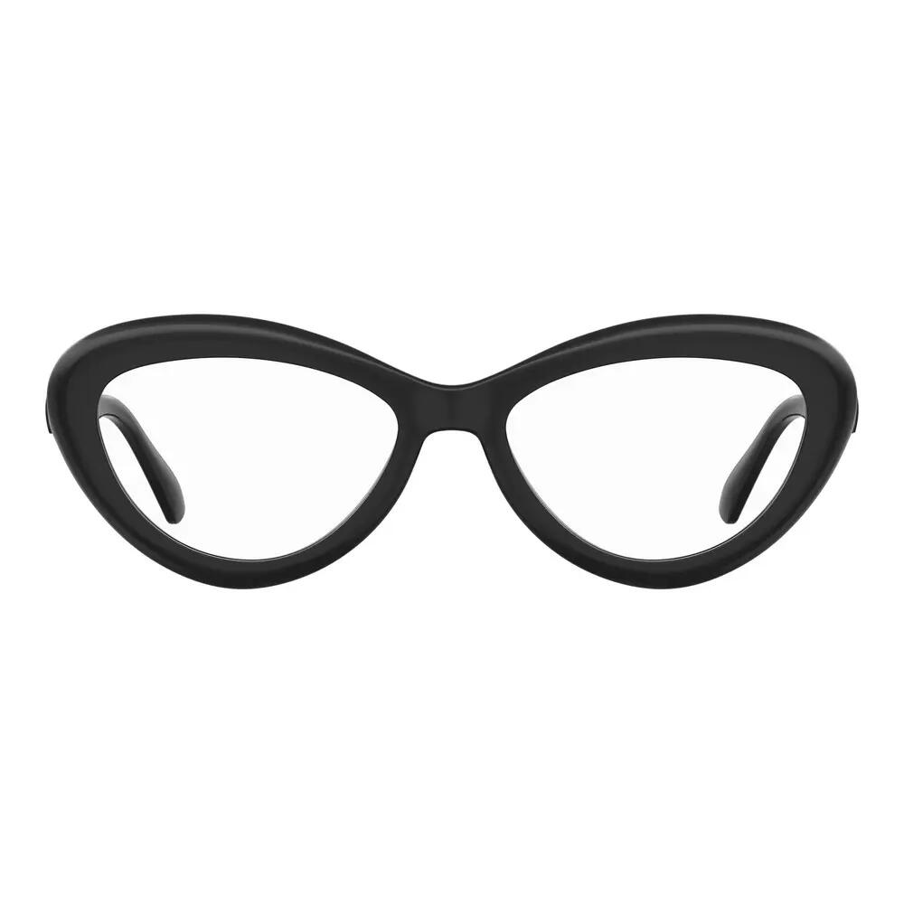 Óculos de Grau Moschino MOS635 807 em TR90 Mulher 54 mm 2/3