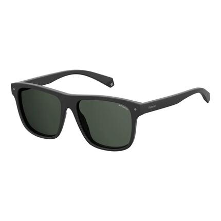 Lunettes de Soleil Polaroid PLD 6041/S 807 Polarisées Homme 56 mm