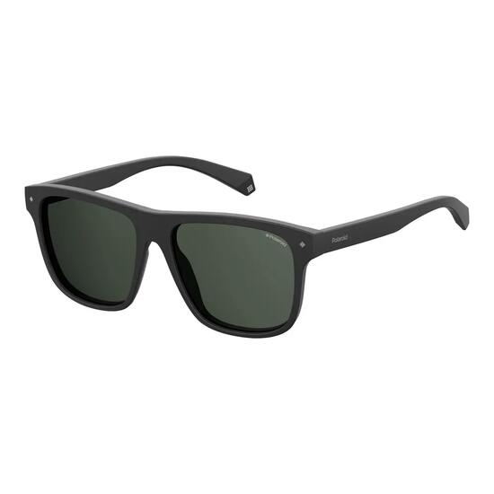 Lunettes de Soleil Polaroid PLD 6041/S 807 Polarisées Homme 56 mm