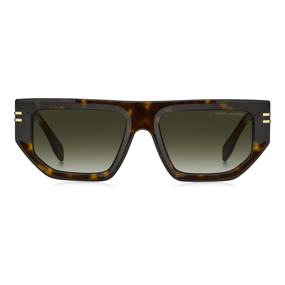 Sunglasses Marc Jacobs MARC 904/S 086 Acetate Men 54 mm 2/3
