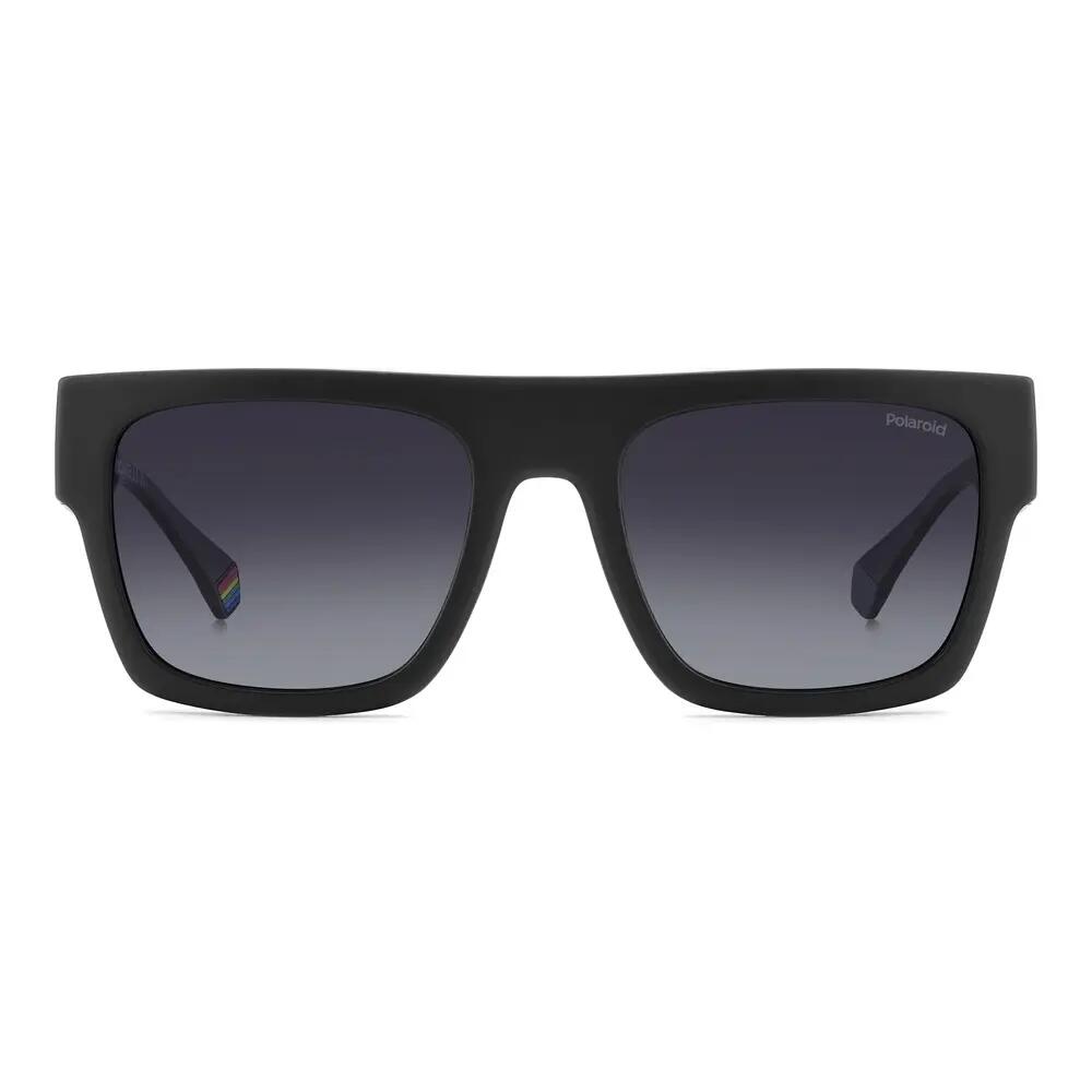 Ochelari de Soare Polaroid PLD 6224/S/X 003 Polarizați Unisex 54 mm 2/4