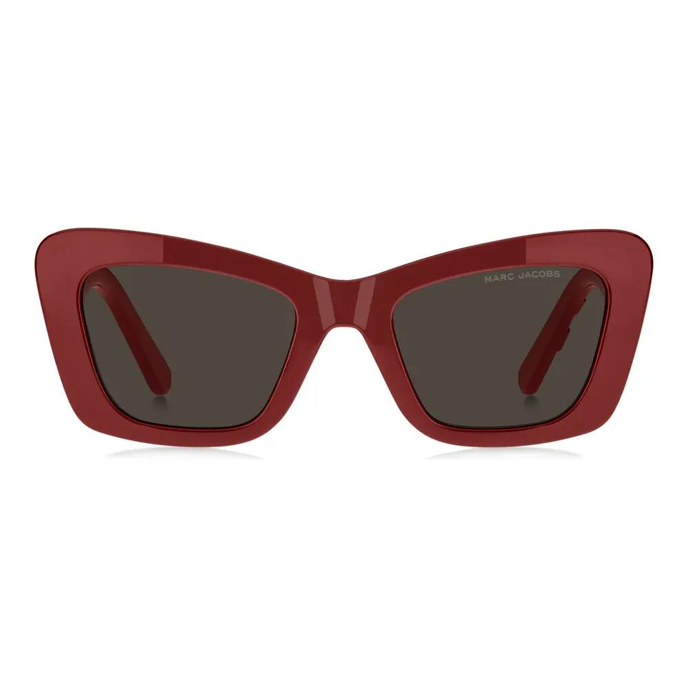 Sunglasses Marc Jacobs MARC 864/S C9A Nylon Women 52 mm 2/3