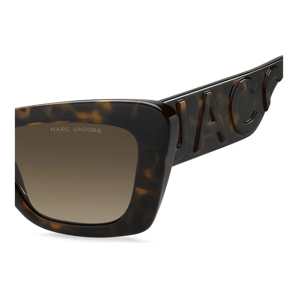 Sonnenbrille Marc Jacobs MARC 864/S 086 aus Nylon Damen 52 mm 3/3