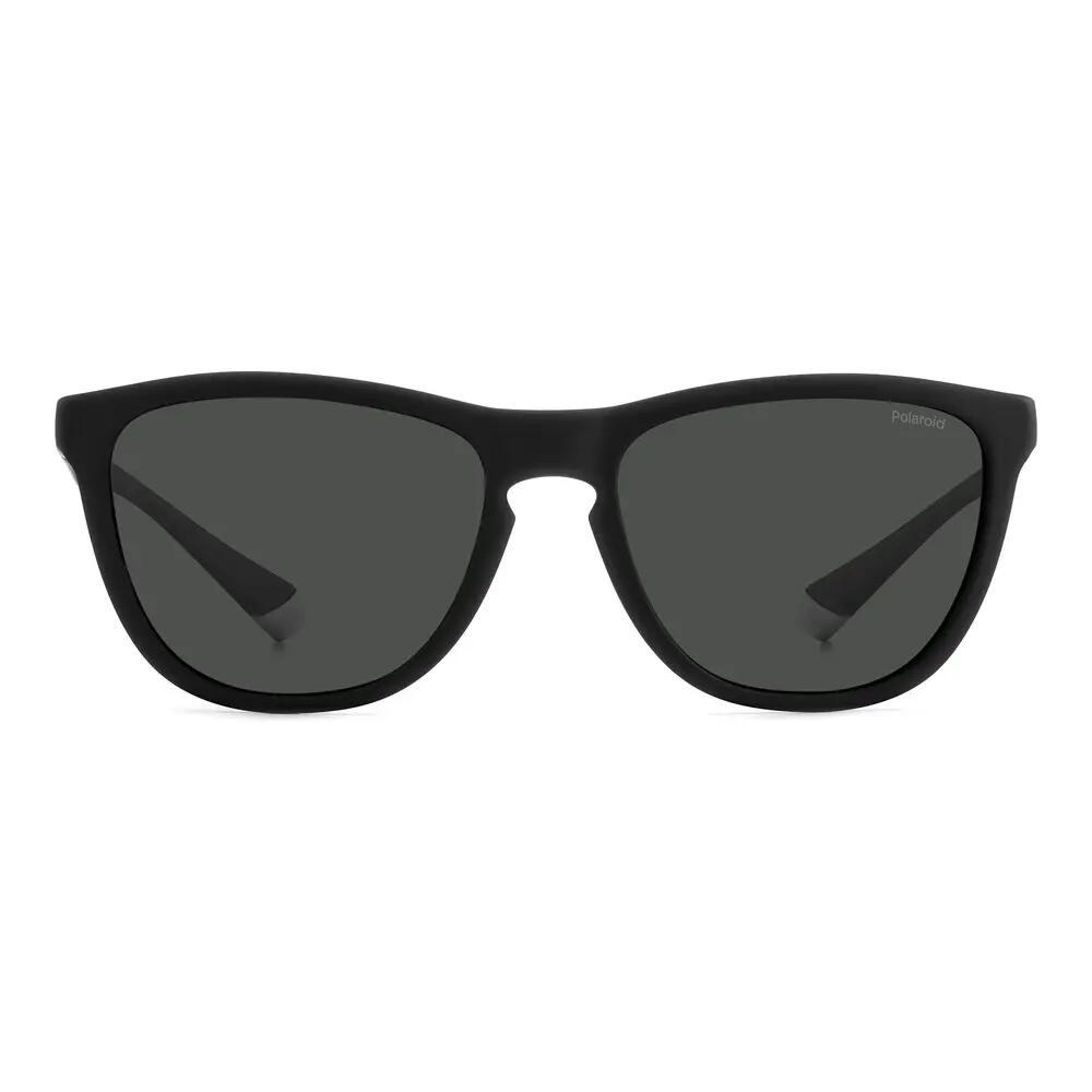 Ochelari de Soare Polaroid PLD 2133/S 08A Polarizați din Nailon Unisex 56 mm 2/3