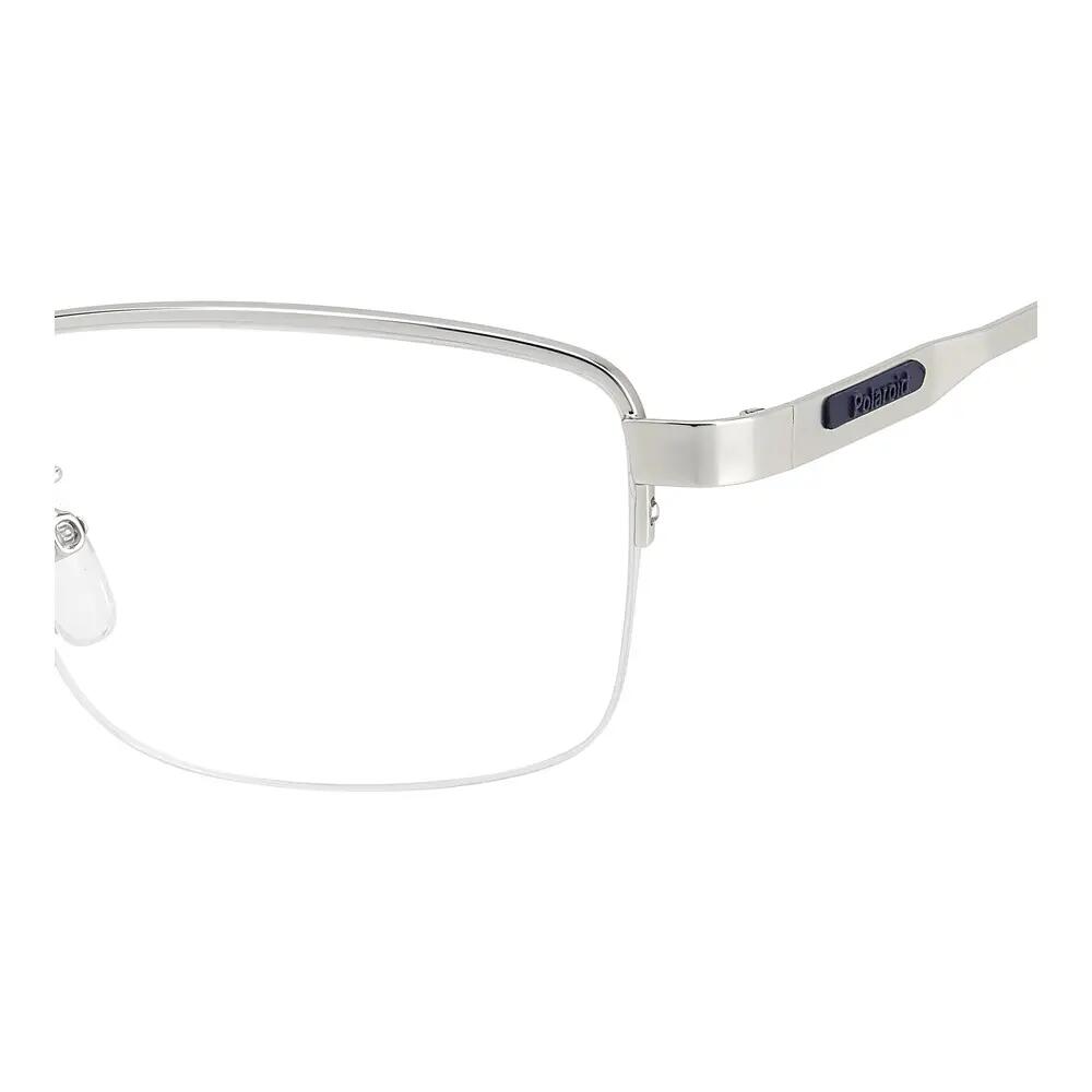 Lunettes de Vue Polaroid PLD D571/G CTL en Métal Homme 54 mm 3/3