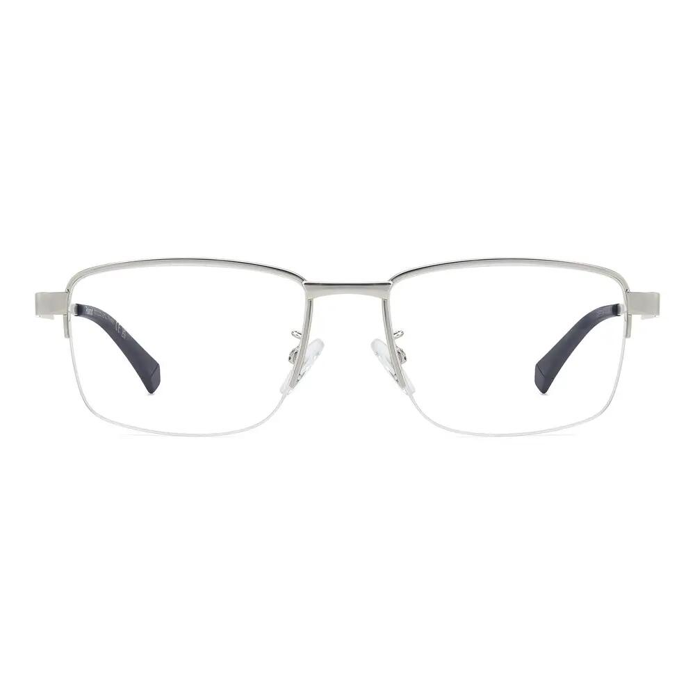 Lunettes de Vue Polaroid PLD D571/G CTL en Métal Homme 54 mm 2/3
