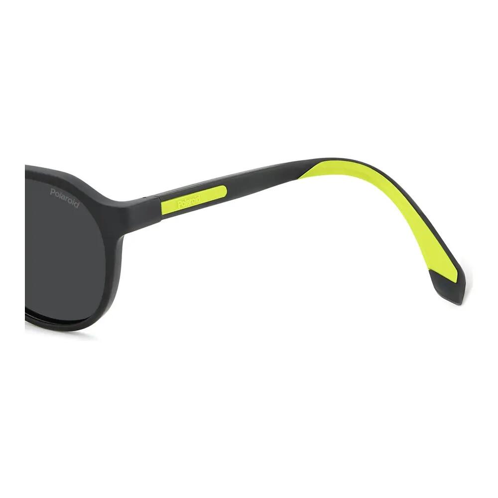 Lunettes de Soleil Polaroid PLD 2170/S/X PGC Polarisées Homme 52 mm 3/4