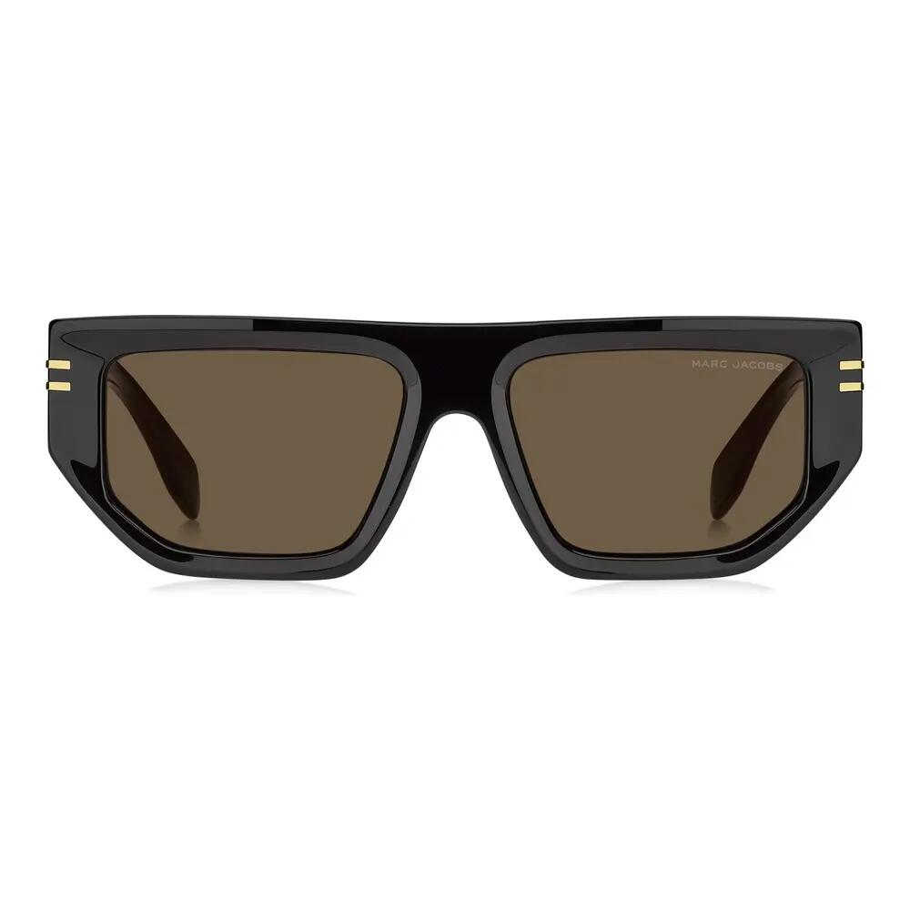 Sunglasses Marc Jacobs MARC 904/S 807 Acetate Men 54 mm 2/3