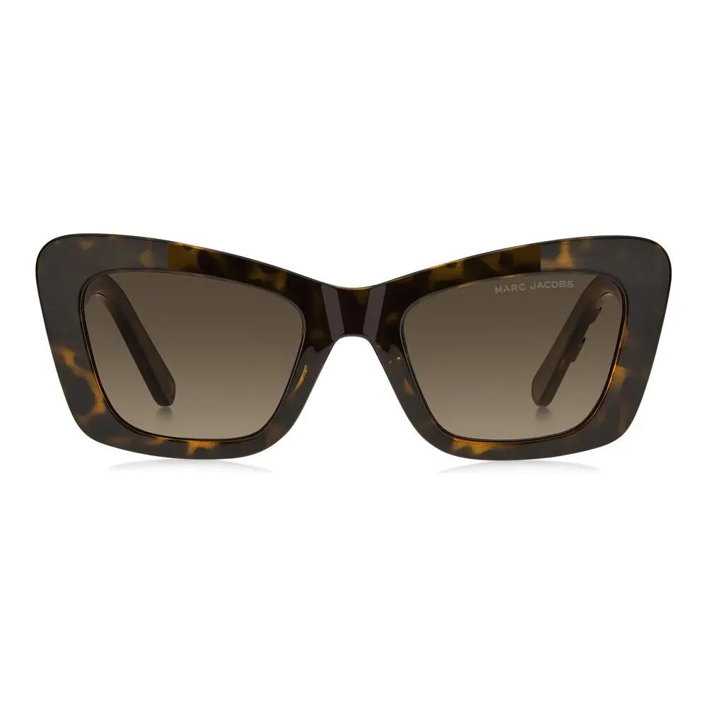 Sonnenbrille Marc Jacobs MARC 864/S 086 aus Nylon Damen 52 mm 2/3