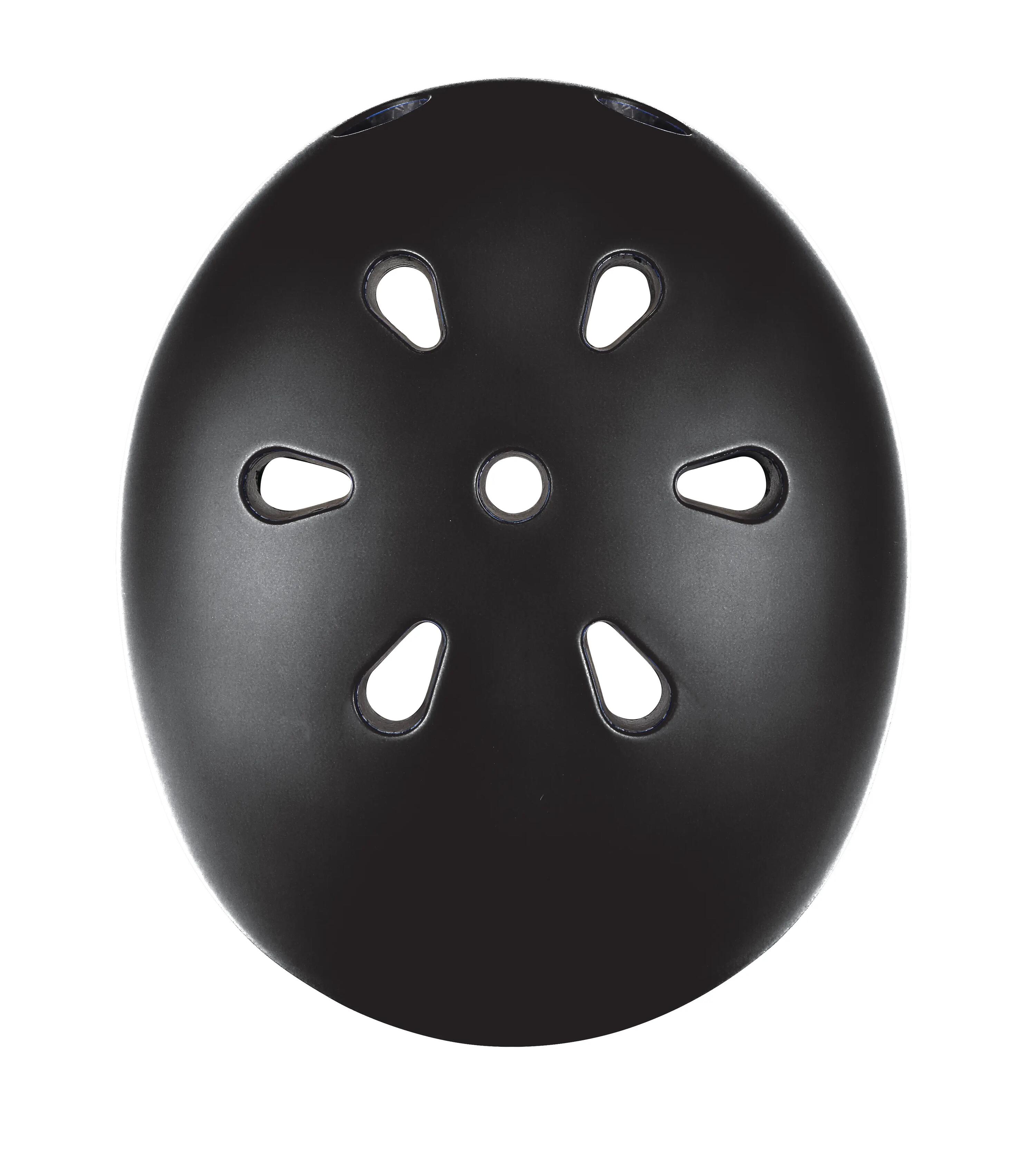 Scooter  Helm  Go Up Lights 4/5