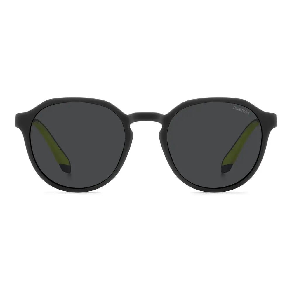 Lunettes de Soleil Polaroid PLD 2170/S/X PGC Polarisées Homme 52 mm 2/4