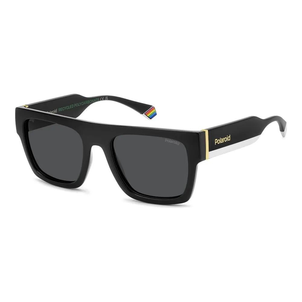 Слънчеви Очила Polaroid PLD 6224/S/X 807 Поляризирани Унисекс 54 mm