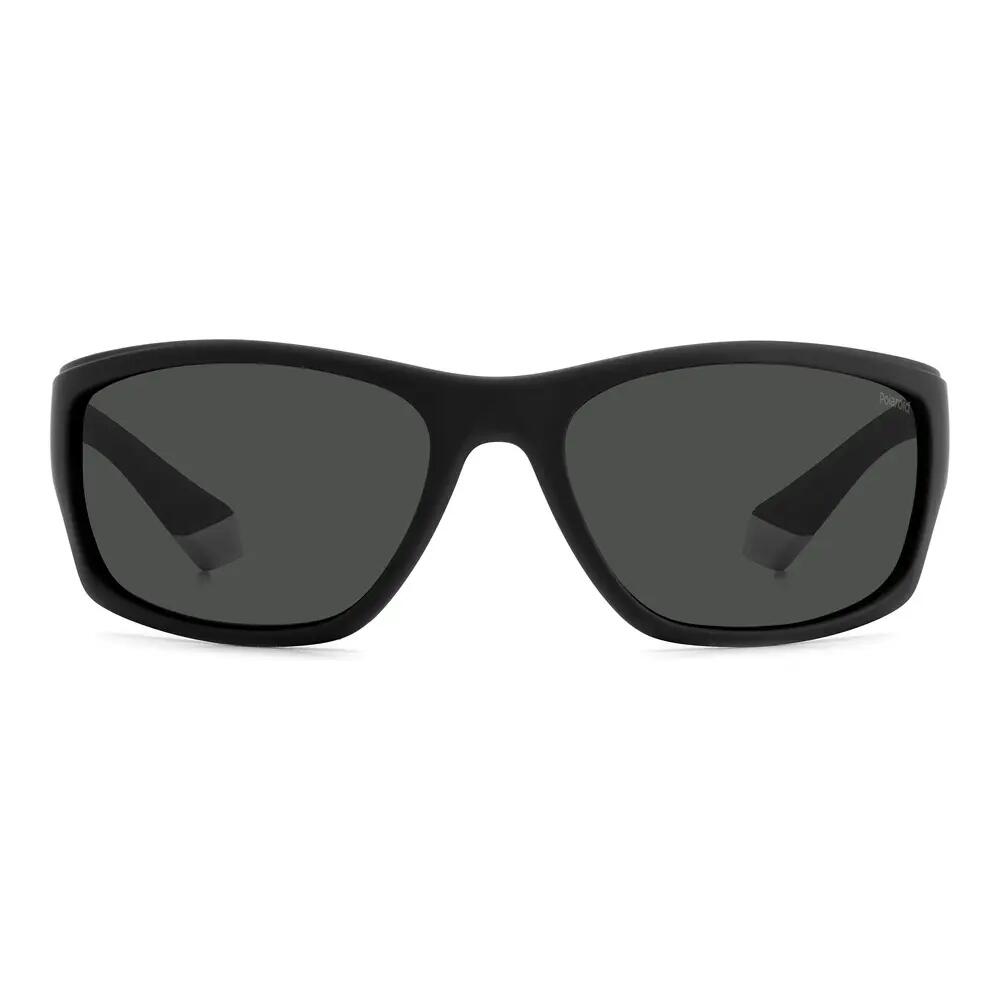 Ochelari de Soare Polaroid PLD 2135/S 08A Polarizați din Nailon Bărbați 65 mm 2/5