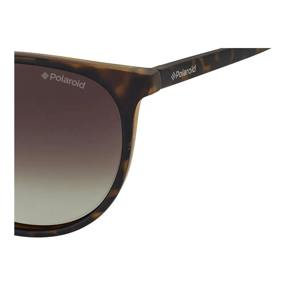 Okulary Przeciwsłoneczne Polaroid PLD 6003/N/S V08 Polaryzacyjne Unisex 54 mm 3/4