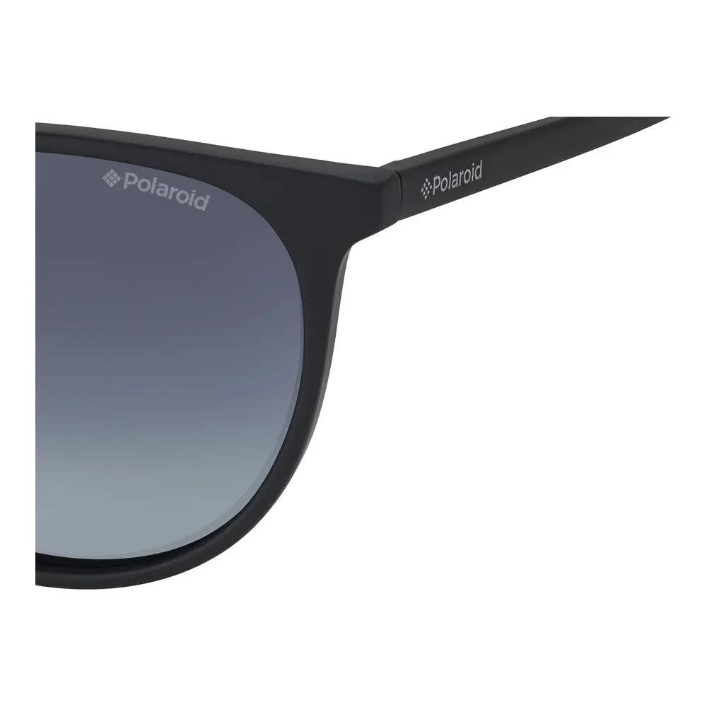 Napszemüveg Polaroid PLD 6003/N/S DL5 Polarizált Polikarbonát Unisex 54 mm 3/3