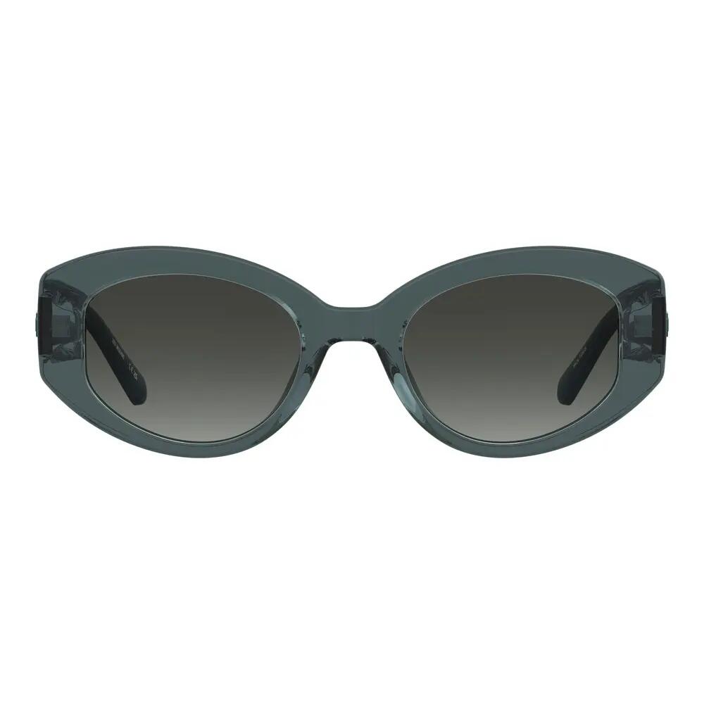 Gafas de Sol Love Moschino MOL105/S ZI9 de TR90 Mujer 50 mm 2/3