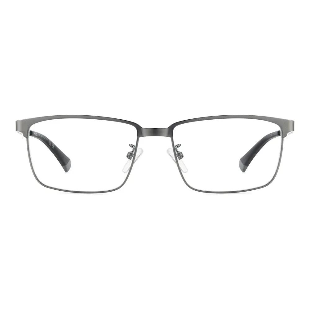 Glasses Polaroid PLD D570/G R80 Metal Men 54 mm 2/3