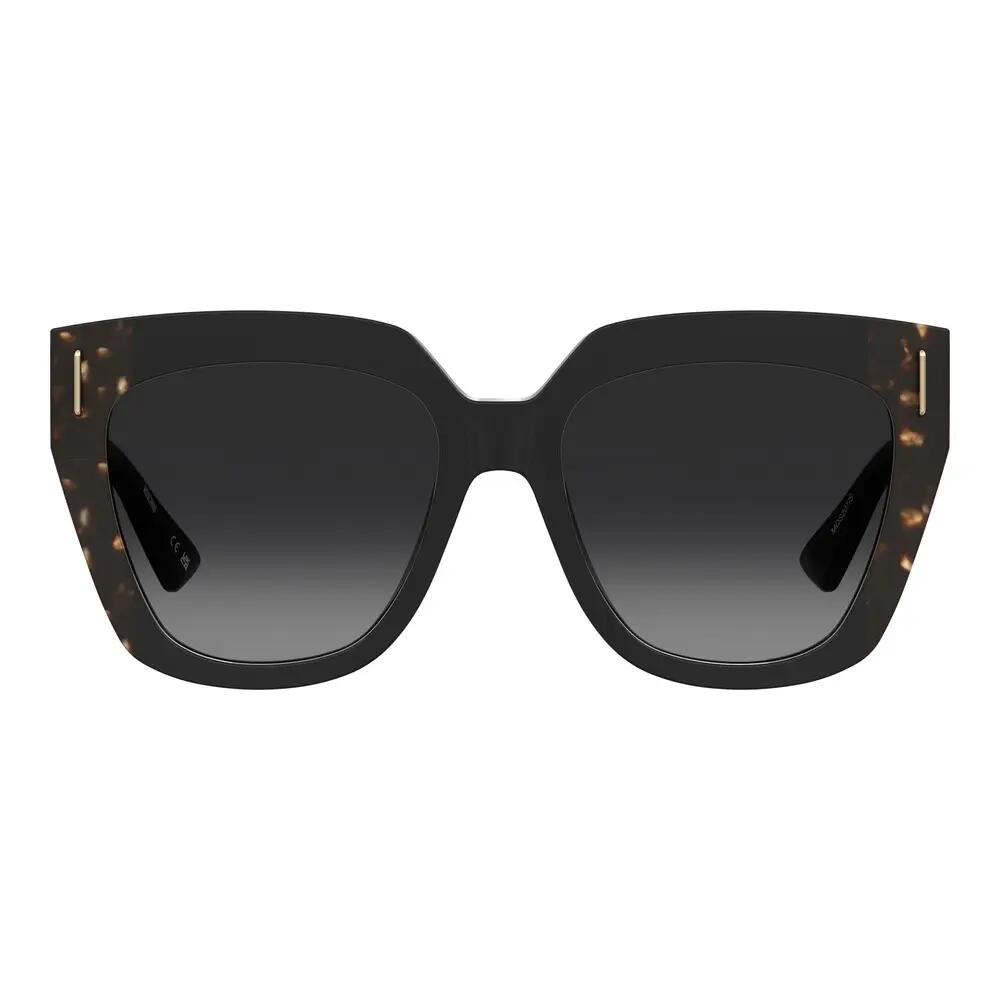 Gafas de Sol Moschino MOS207/S WR7 de Acetato Mujer 55 mm 2/3