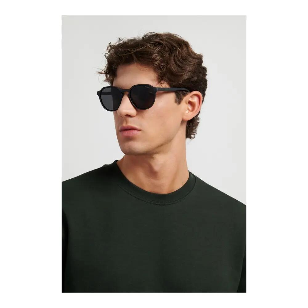 Gafas de Sol Polaroid PLD 2170/S/X SMG Polarizadas de Policarbonato Hombre 52 mm 5/7