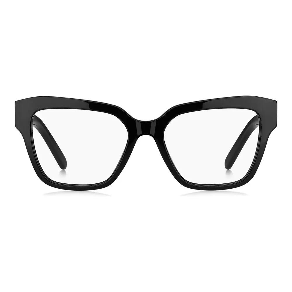 Brille Marc Jacobs MARC 862 807 aus Acetat Damen 51 mm 2/3
