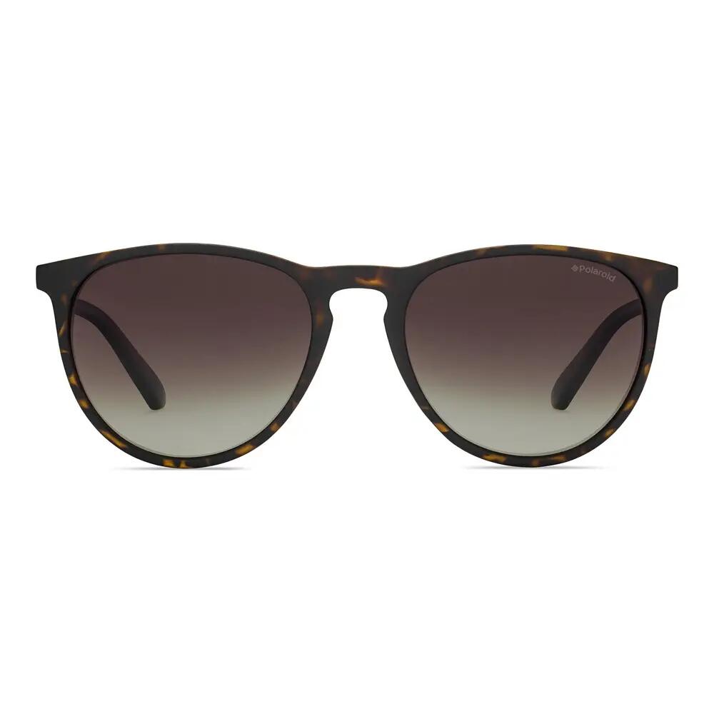 Okulary Przeciwsłoneczne Polaroid PLD 6003/N/S V08 Polaryzacyjne Unisex 54 mm 2/4