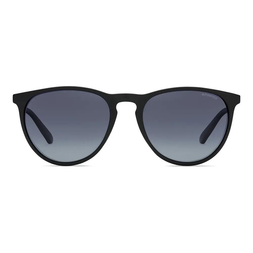 Napszemüveg Polaroid PLD 6003/N/S DL5 Polarizált Polikarbonát Unisex 54 mm 2/3