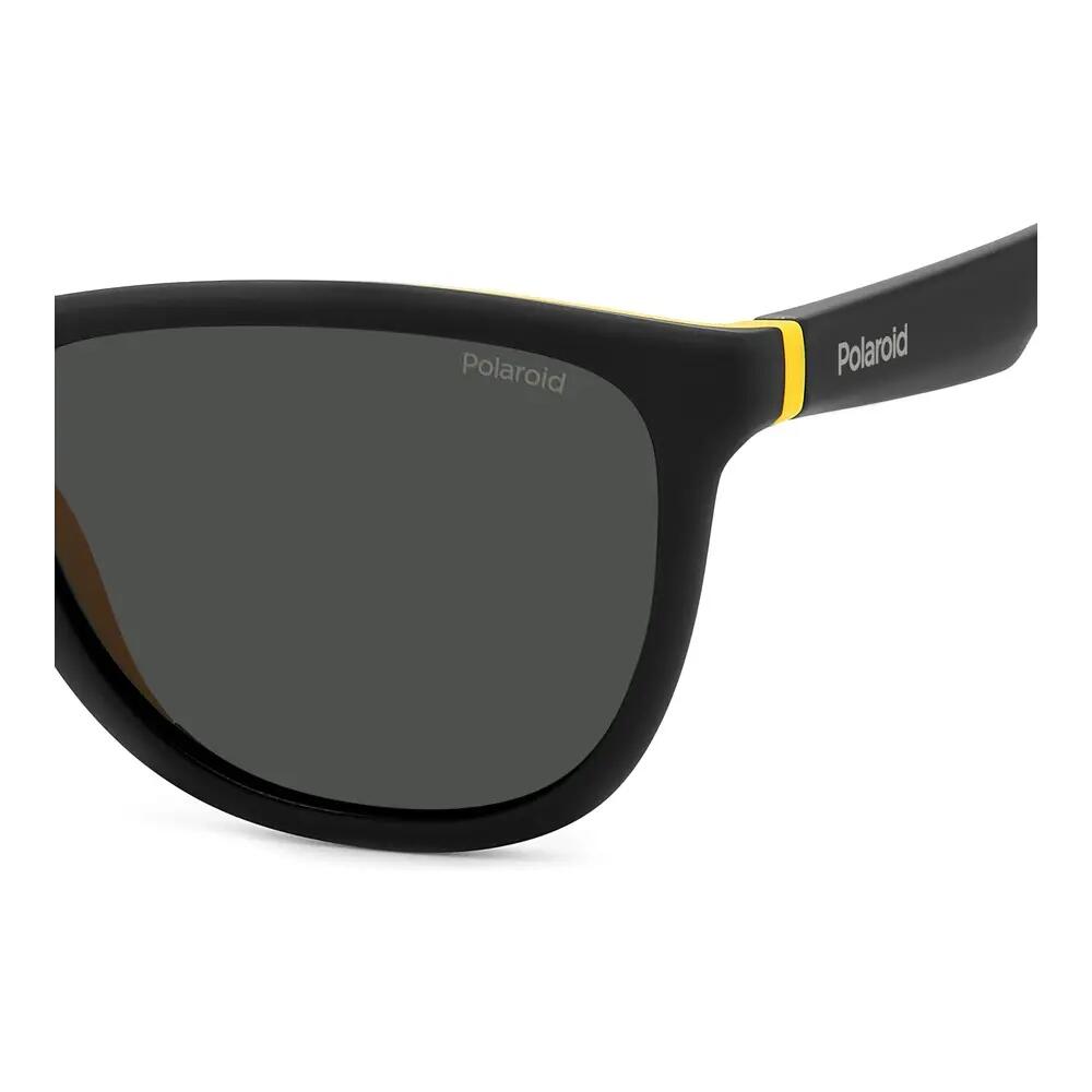 Sunglasses Polaroid PLD 2133/S 71C Polarized Nylon Unisex 56 mm 3/4