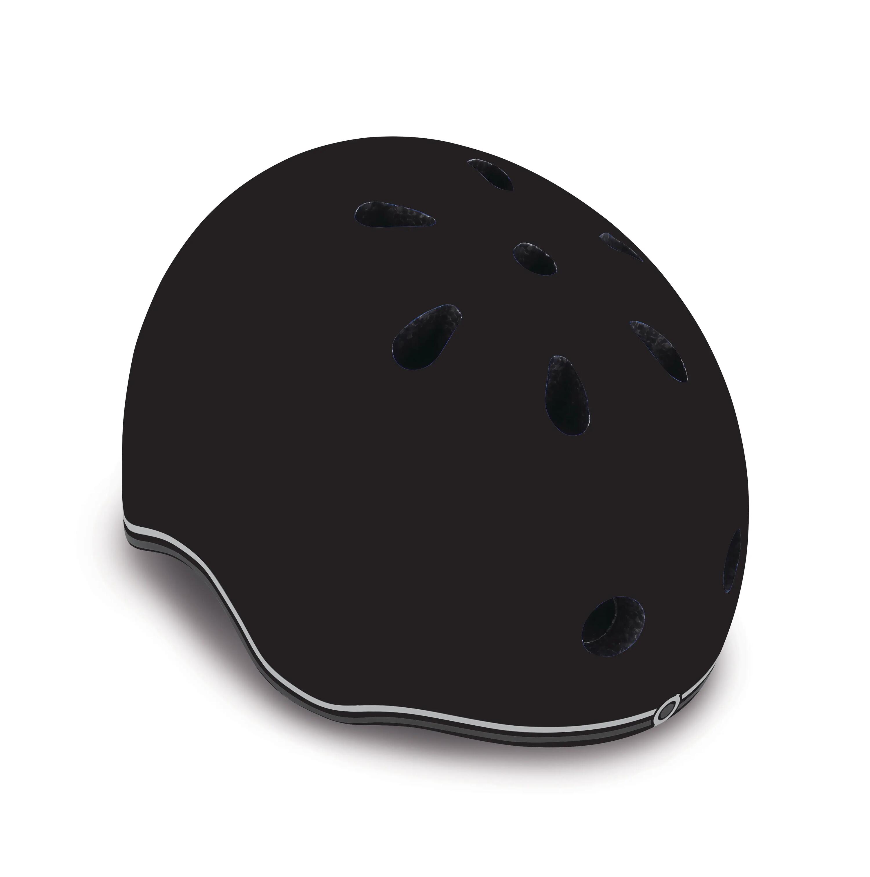 Scooter  Helm  Go Up Lights 2/5
