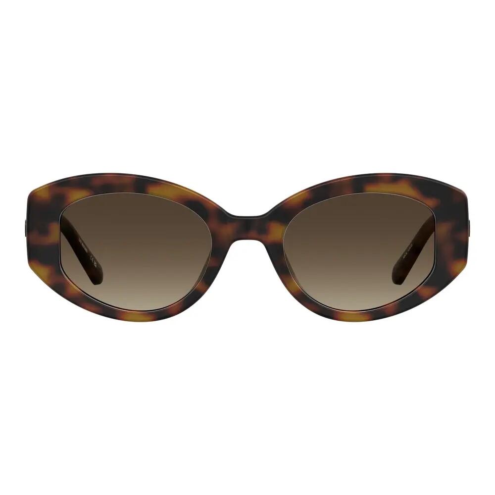 Sunglasses Love Moschino MOL105/S WR9 TR90 Women 50 mm 2/3